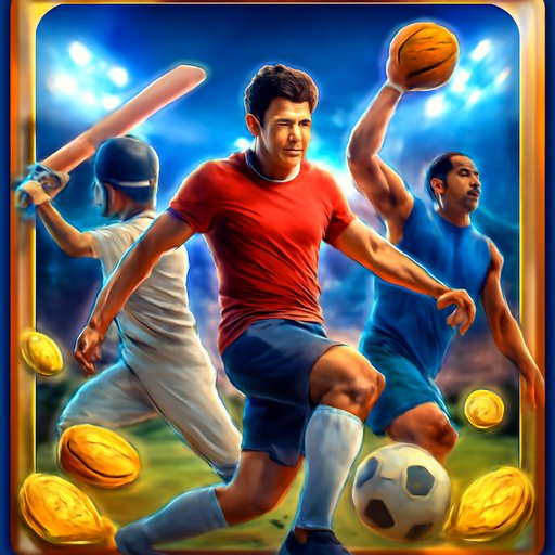 taka999 APK ডাউনলোডের ফোন স্ক্রিন