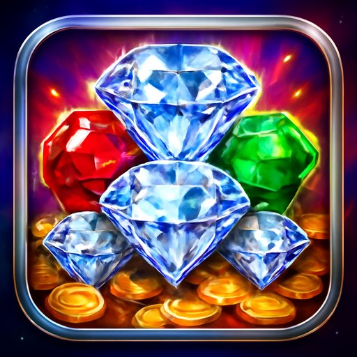 taka999 APK ইনস্টল স্ক্রিন