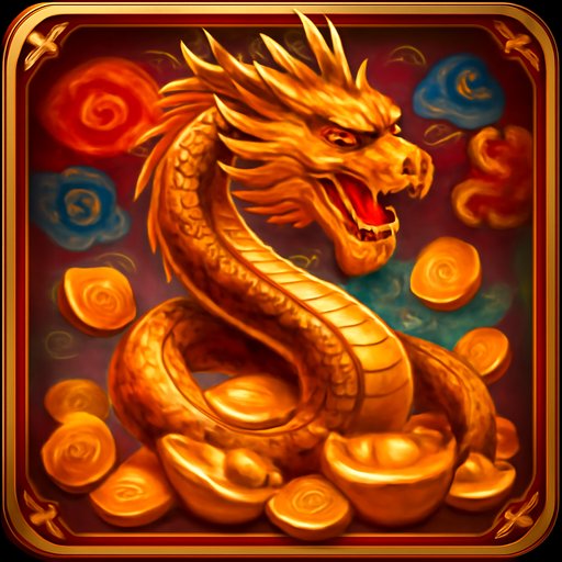 taka999 বোনাস বোর্ড স্ক্রিন