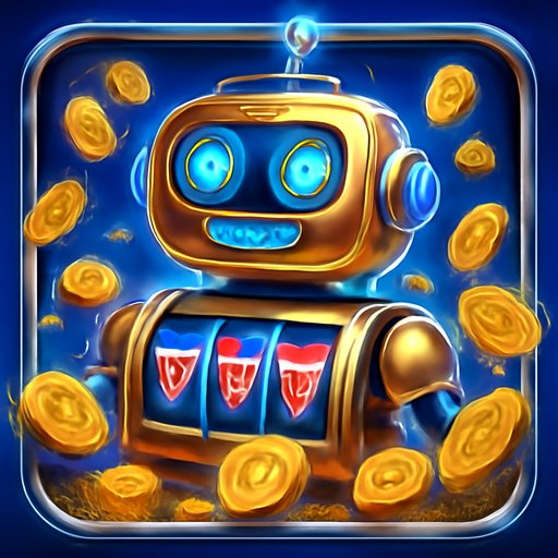 taka999 APK ইনস্টল ধাপ দেখানো ফোন