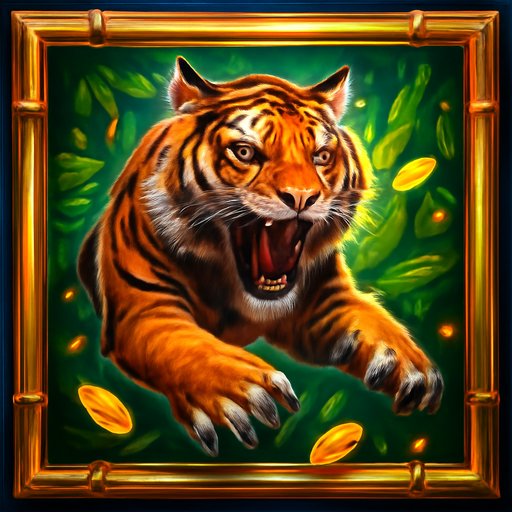 taka999 Free Bonus Card